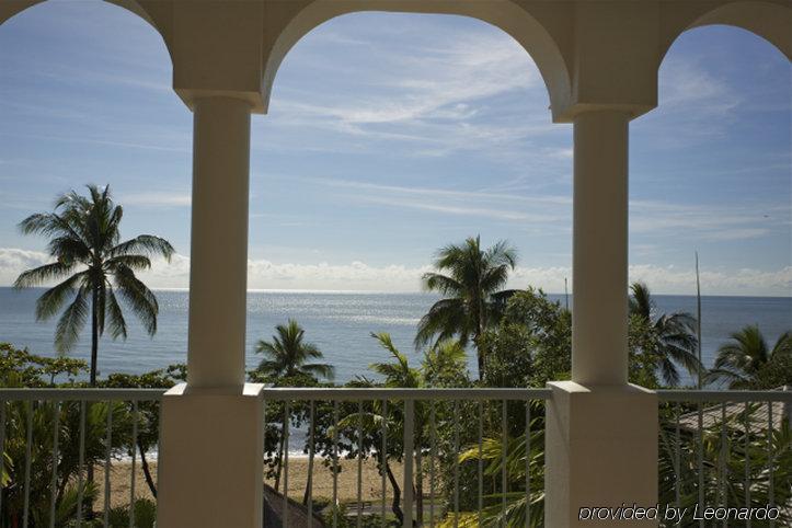 Sea Change Beachfront Apartments Trinity Beach Exterior photo